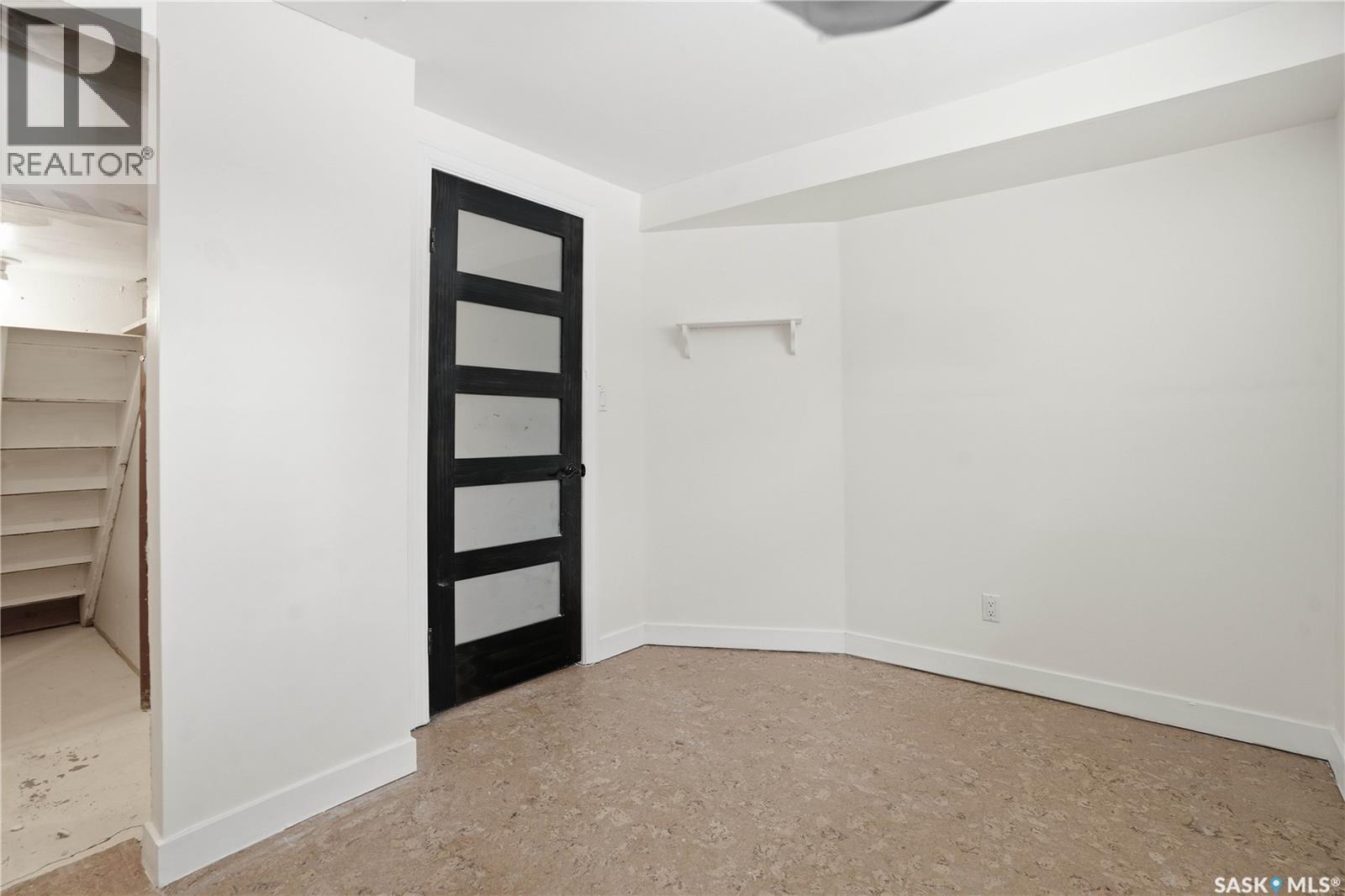 2160 Osler Street, Regina, Saskatchewan  S4P 1W6 - Photo 38 - SK029787