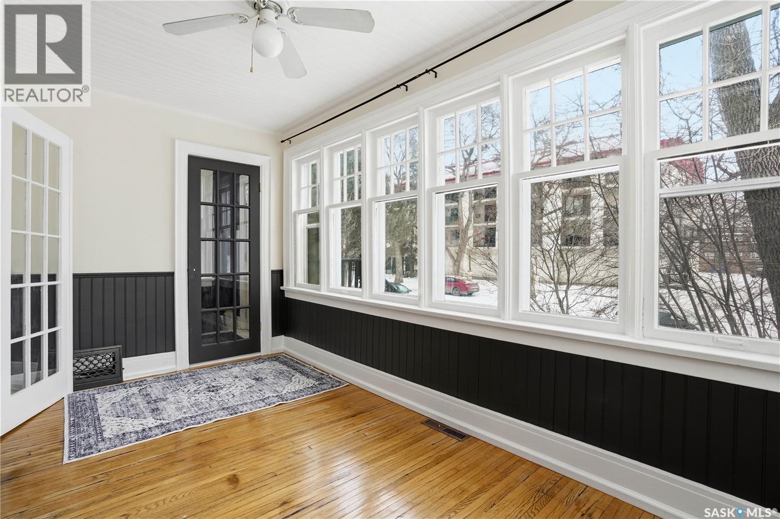 2160 Osler Street, Regina, Saskatchewan  S4P 1W6 - Photo 4 - SK029787