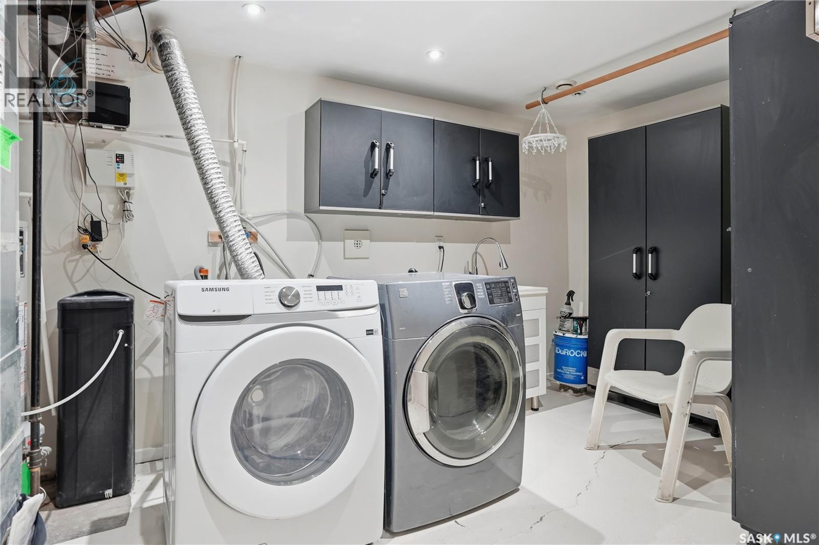 2160 Osler Street, Regina, Saskatchewan  S4P 1W6 - Photo 40 - SK029787