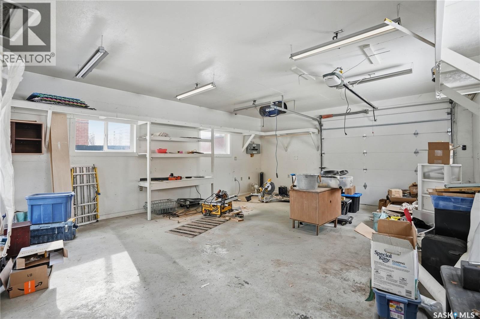 2160 Osler Street, Regina, Saskatchewan  S4P 1W6 - Photo 47 - SK029787