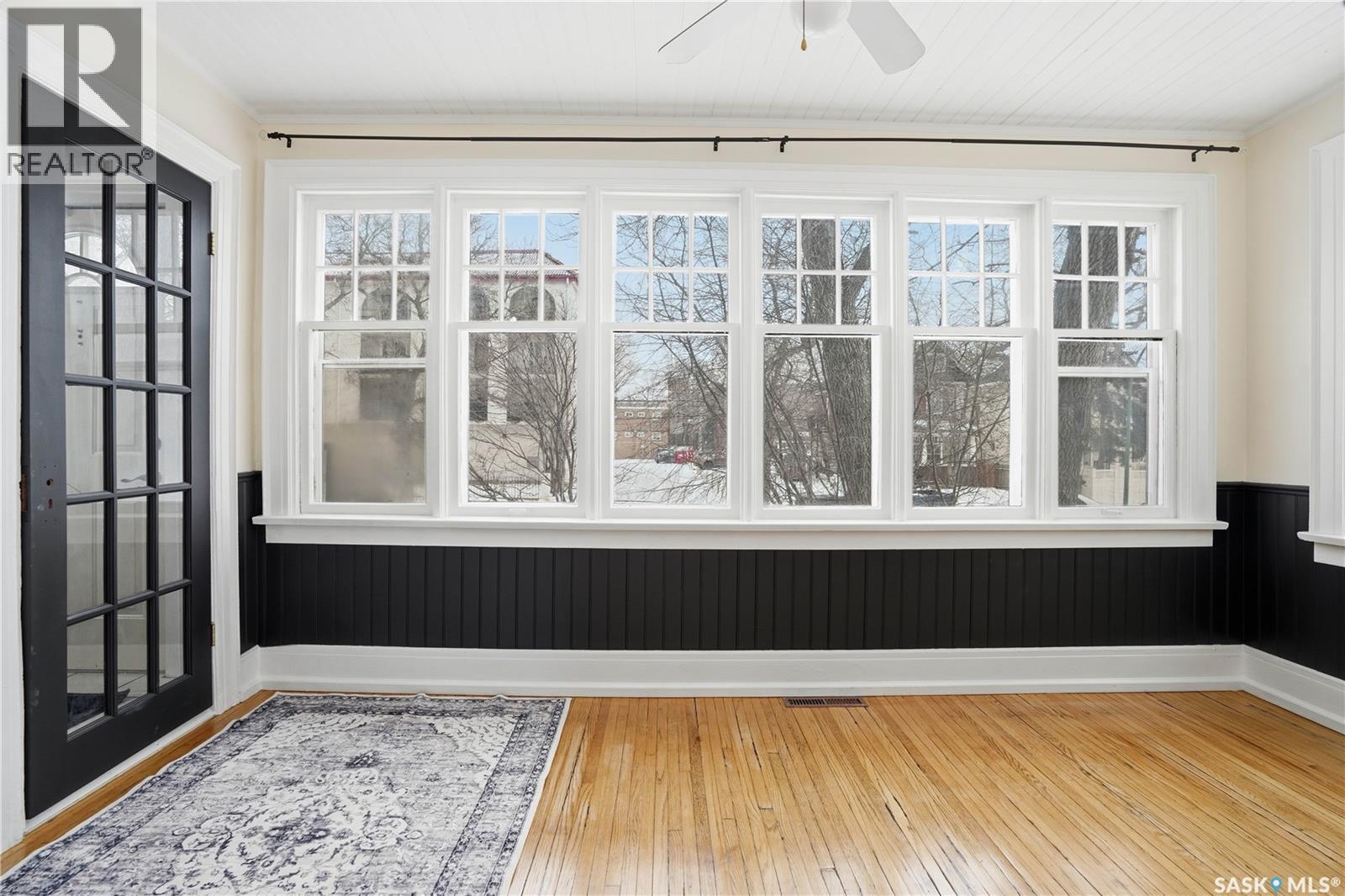 2160 Osler Street, Regina, Saskatchewan  S4P 1W6 - Photo 5 - SK029787