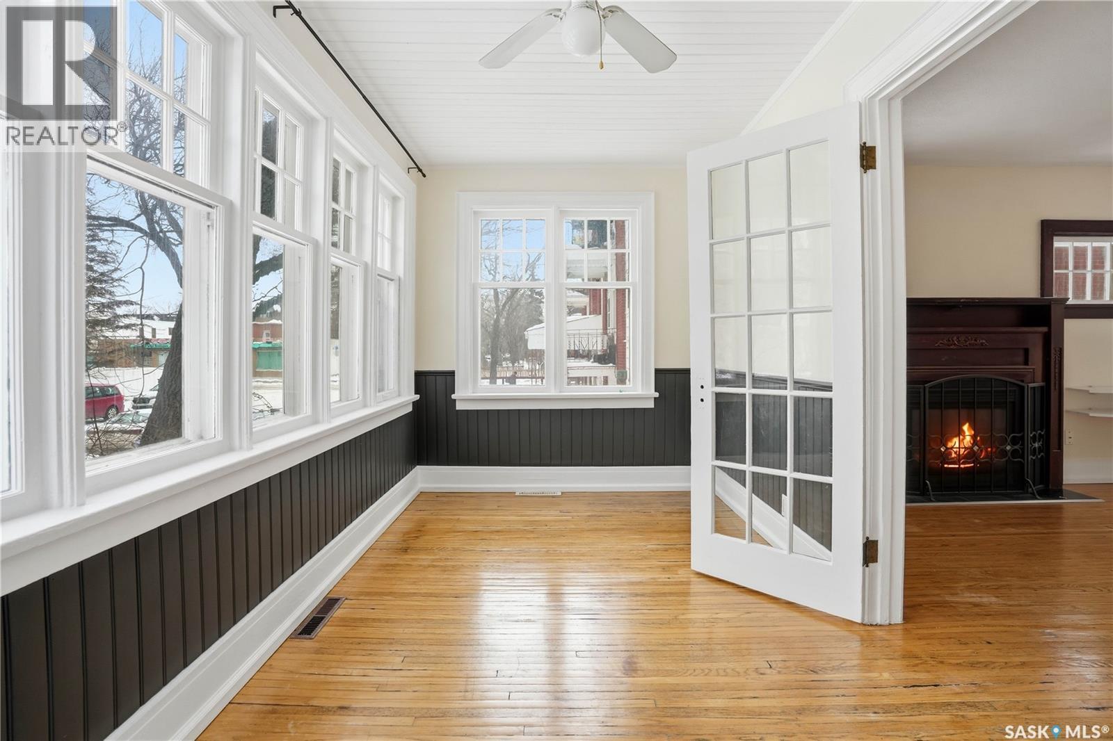 2160 Osler Street, Regina, Saskatchewan  S4P 1W6 - Photo 6 - SK029787