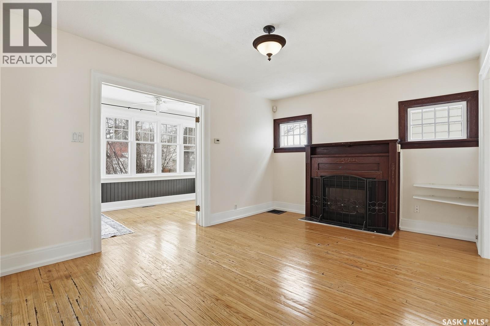 2160 Osler Street, Regina, Saskatchewan  S4P 1W6 - Photo 8 - SK029787