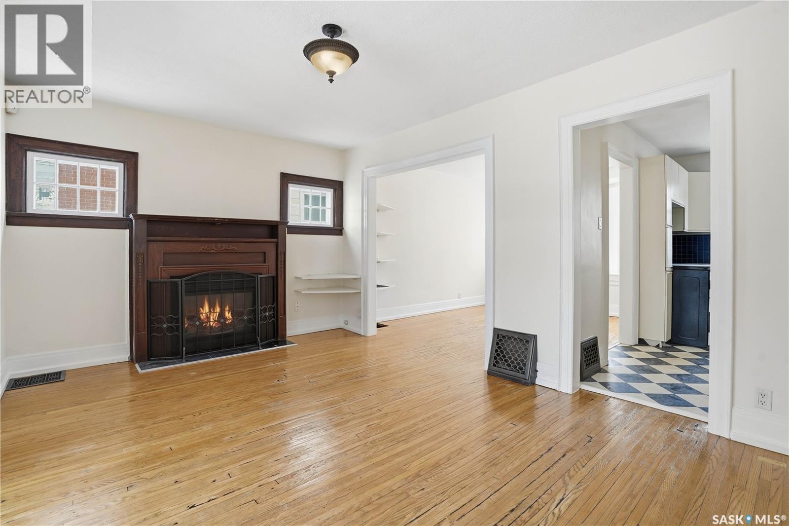 2160 Osler Street, Regina, Saskatchewan  S4P 1W6 - Photo 9 - SK029787