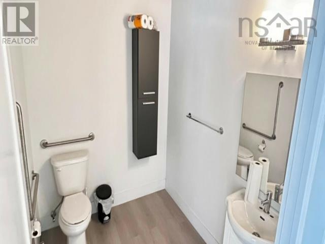 172 Wentworth Drive, Halifax, Nova Scotia  B3M 0P4 - Photo 7 - 202604005