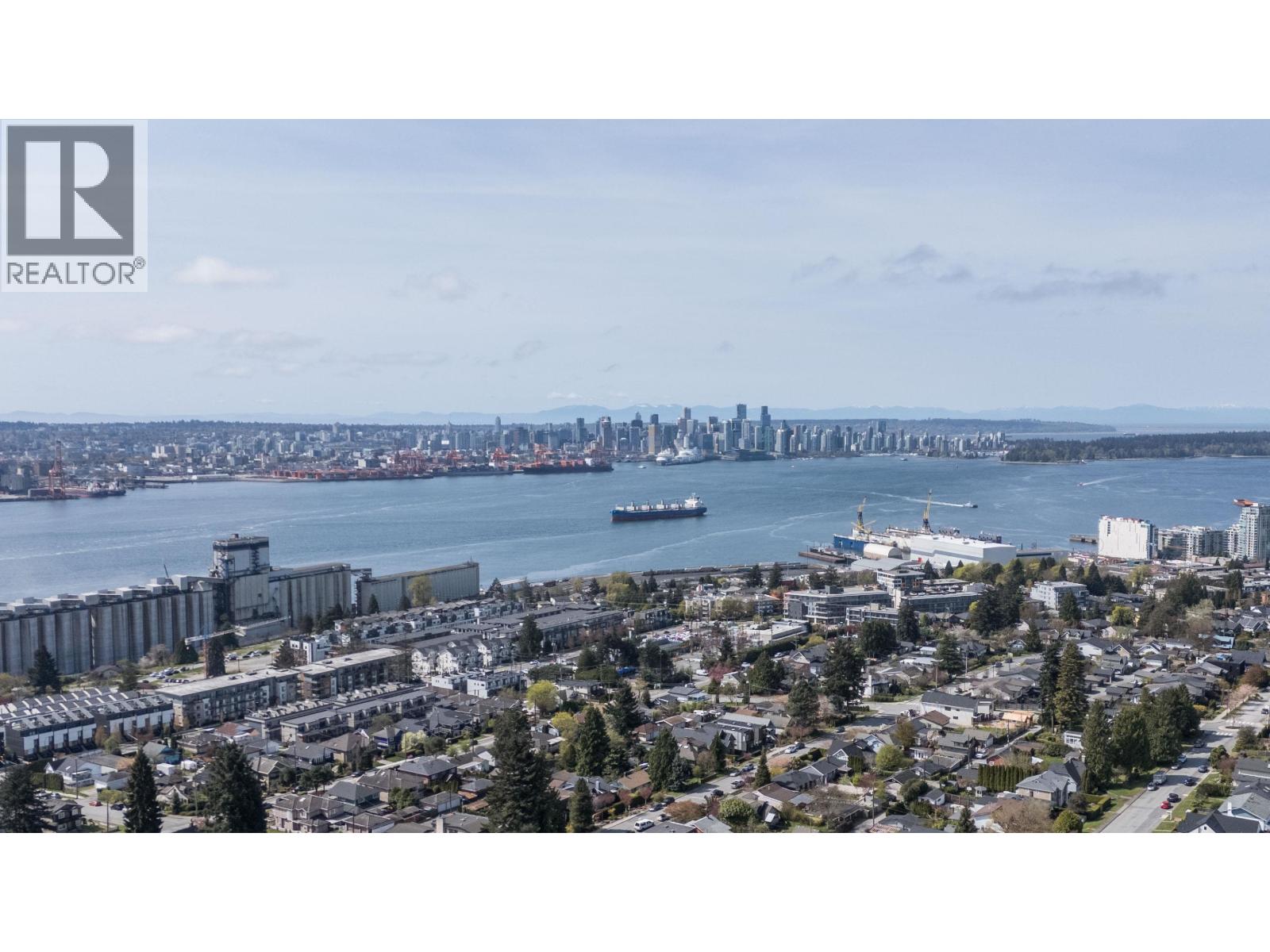 635 E Keith Road, North Vancouver, British Columbia  V7L 1W4 - Photo 30 - R3056341