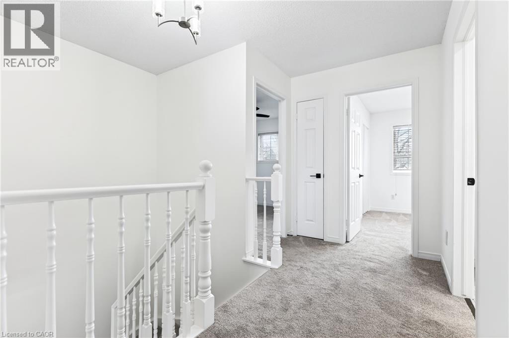 1279 Nottingham Avenue, Burlington, Ontario  L7P 2R5 - Photo 21 - 40805585