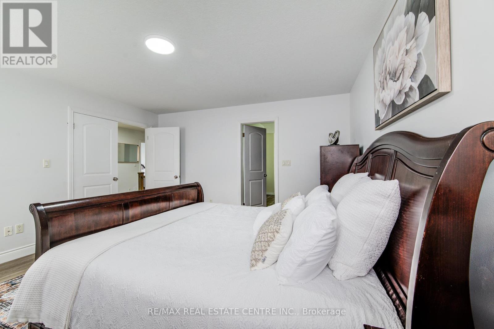 617 Thorndale Drive, Waterloo, Ontario  N2T 0A9 - Photo 27 - X12855436