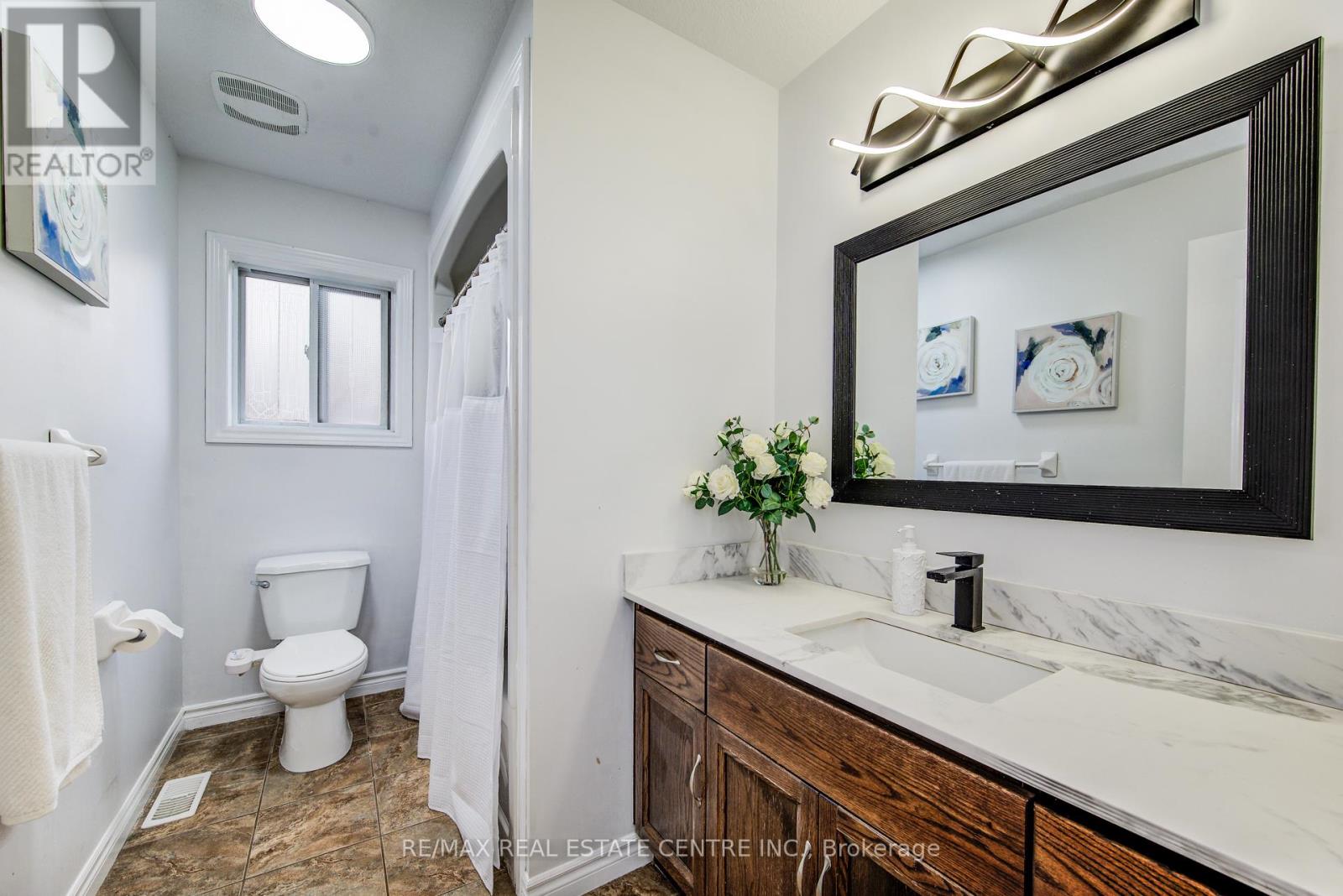 617 Thorndale Drive, Waterloo, Ontario  N2T 0A9 - Photo 34 - X12855436