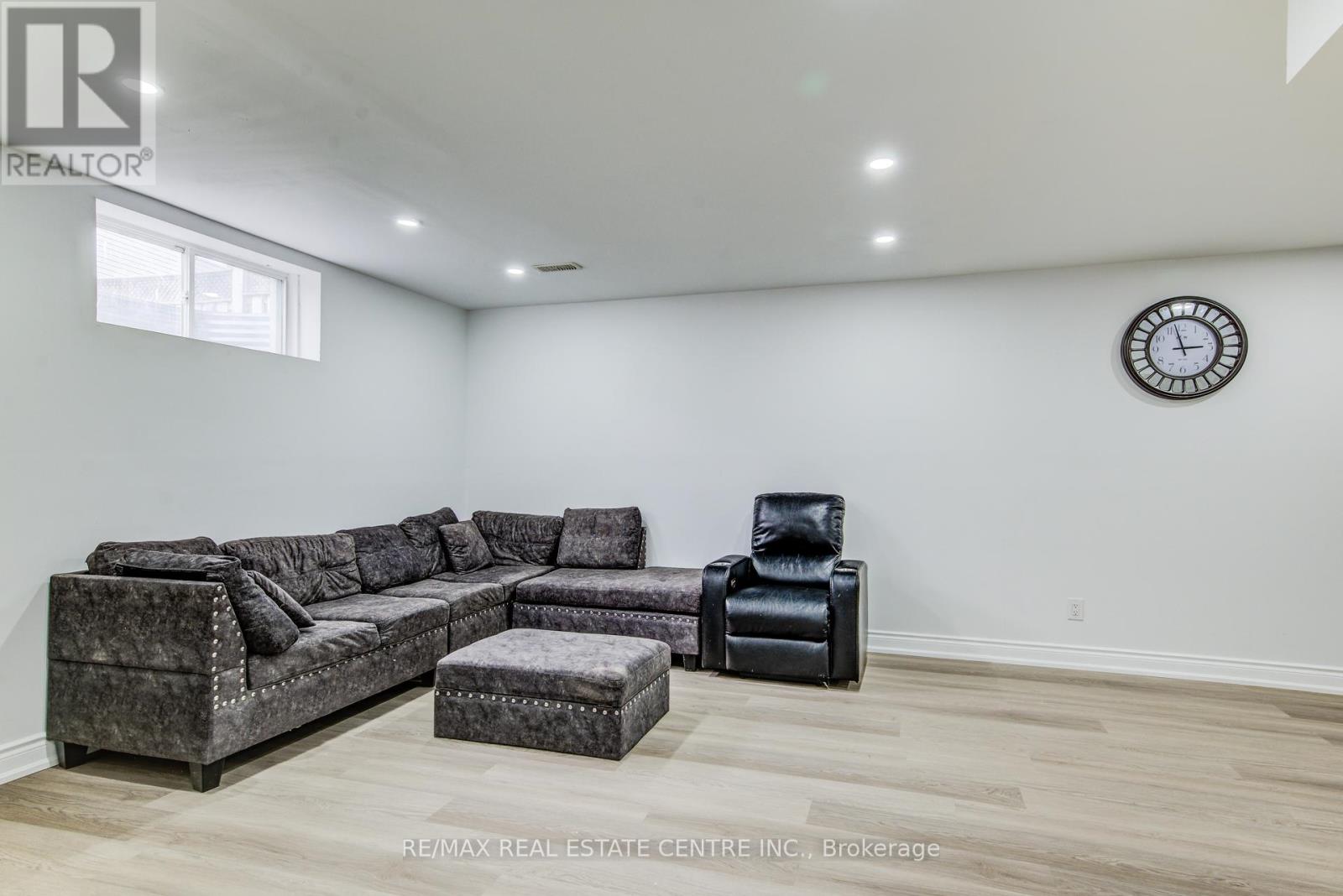 617 Thorndale Drive, Waterloo, Ontario  N2T 0A9 - Photo 39 - X12855436