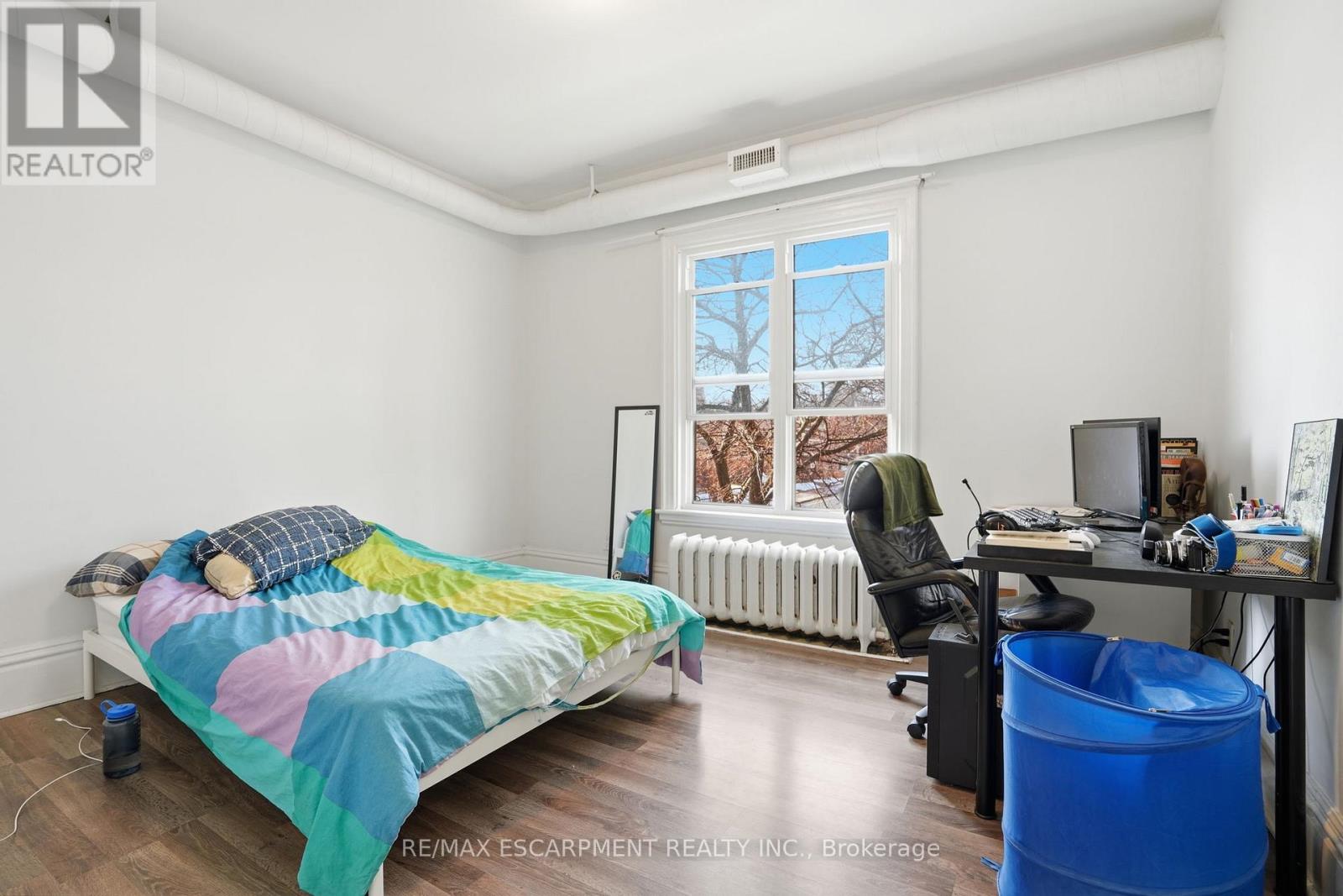 147 Emerald Street S, Hamilton (Stinson), Ontario  L8N 2V4 - Photo 25 - X12855452