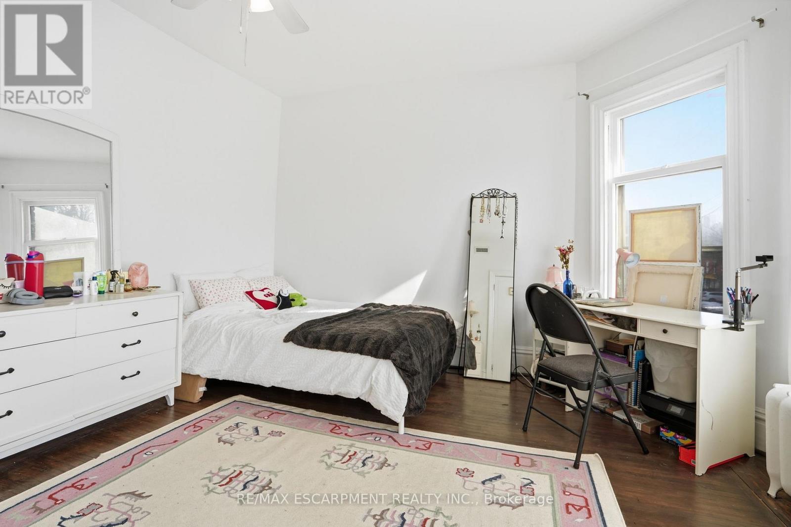 147 Emerald Street S, Hamilton (Stinson), Ontario  L8N 2V4 - Photo 26 - X12855452