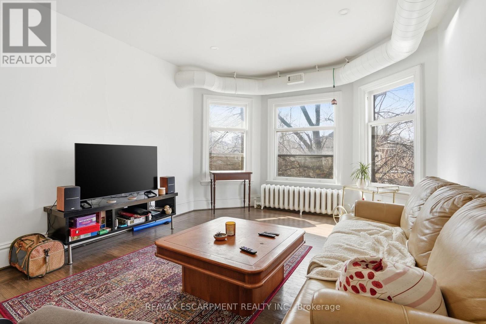 147 Emerald Street S, Hamilton (Stinson), Ontario  L8N 2V4 - Photo 30 - X12855452