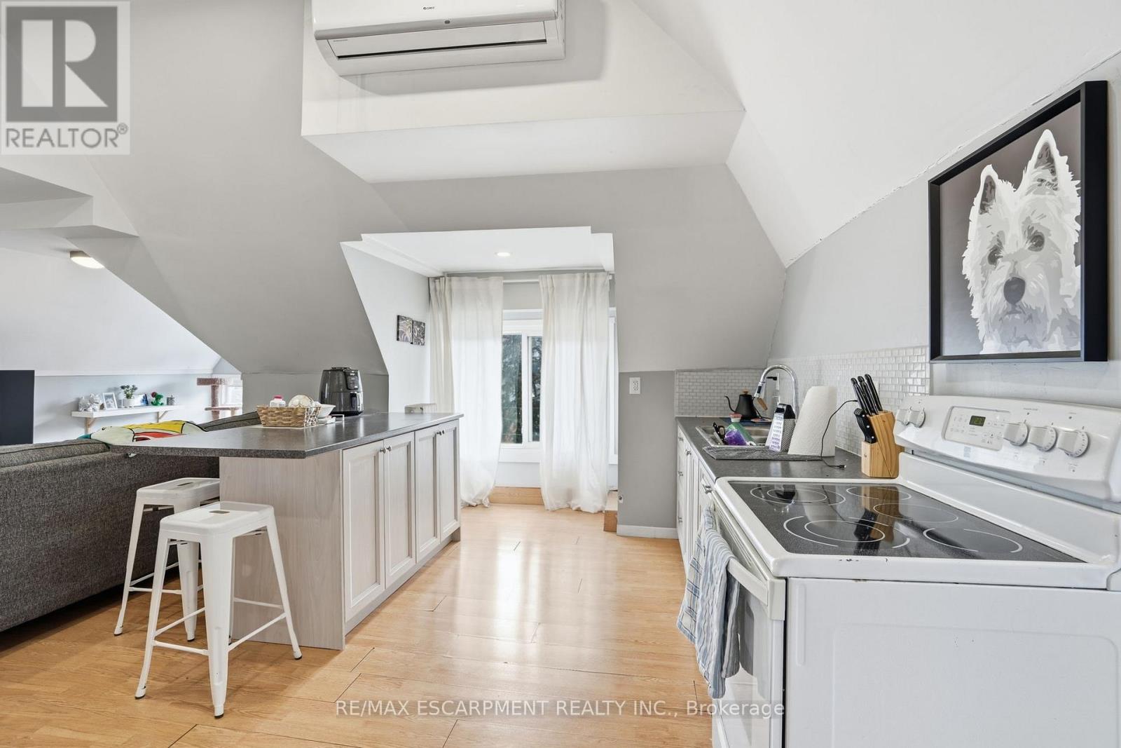 147 Emerald Street S, Hamilton (Stinson), Ontario  L8N 2V4 - Photo 37 - X12855452