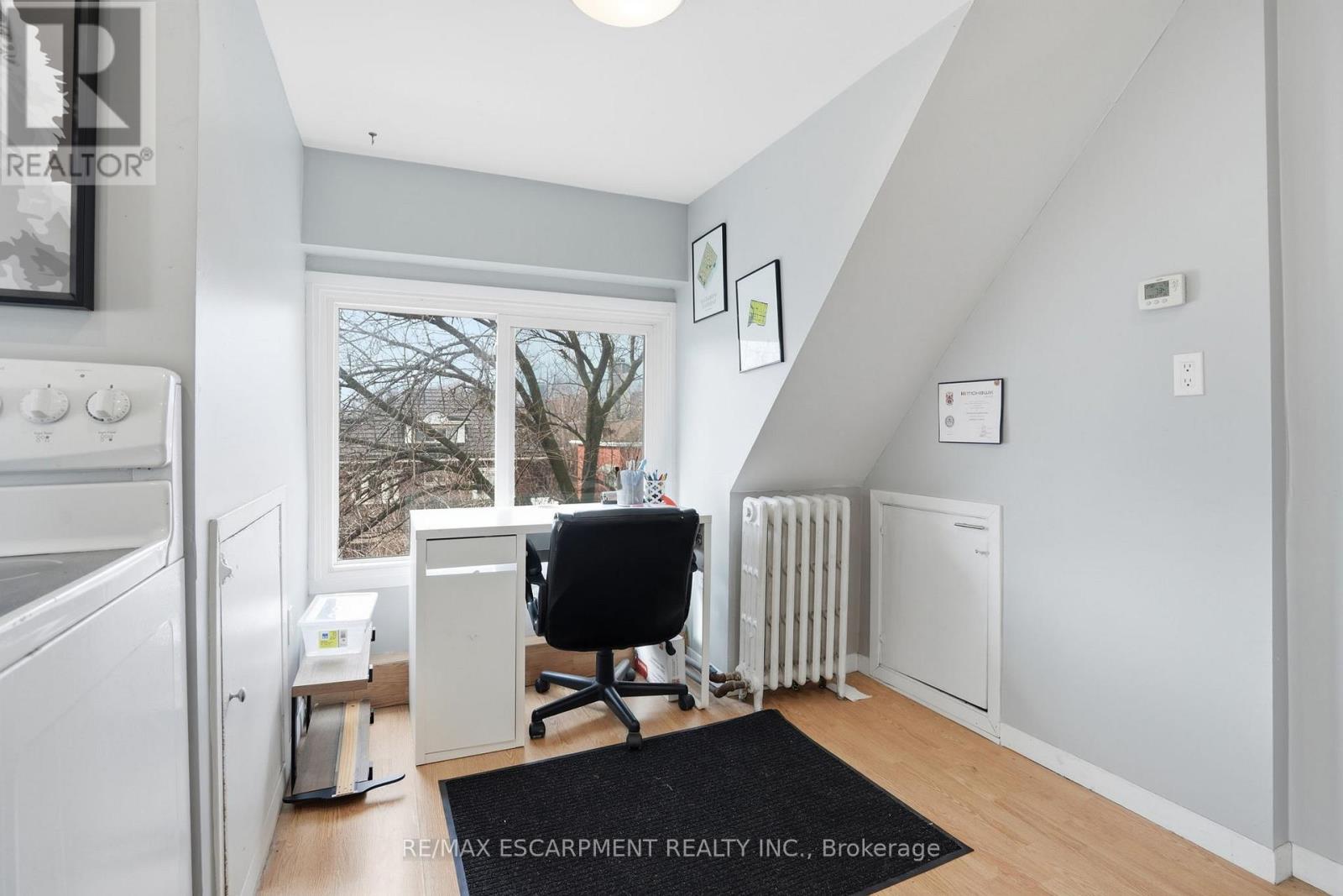 147 Emerald Street S, Hamilton (Stinson), Ontario  L8N 2V4 - Photo 39 - X12855452