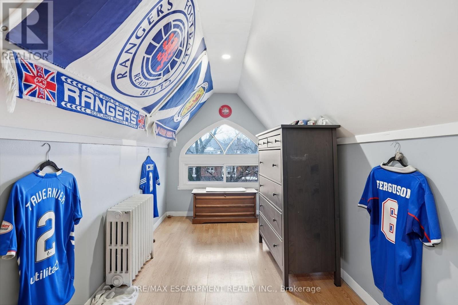 147 Emerald Street S, Hamilton (Stinson), Ontario  L8N 2V4 - Photo 41 - X12855452