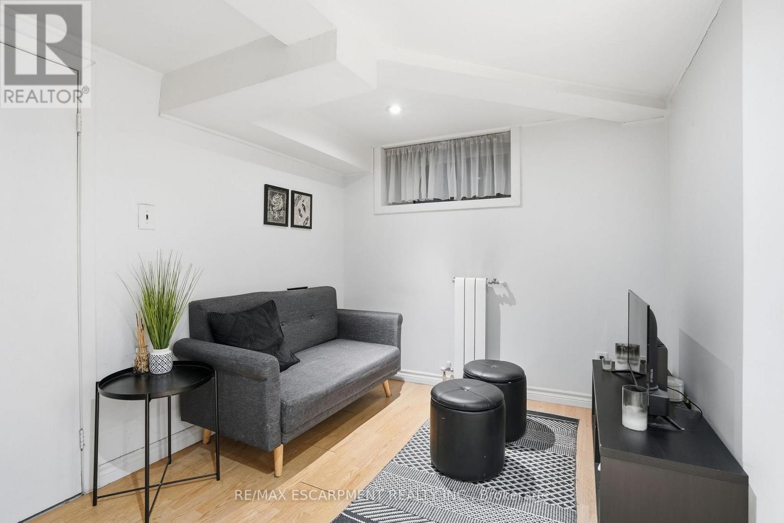 147 Emerald Street S, Hamilton (Stinson), Ontario  L8N 2V4 - Photo 45 - X12855452