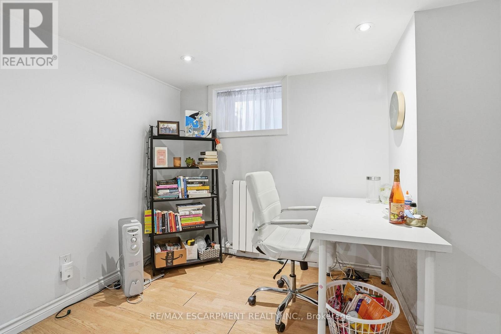 147 Emerald Street S, Hamilton (Stinson), Ontario  L8N 2V4 - Photo 47 - X12855452