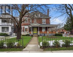 147 EMERALD STREET S, Hamilton, Ontario