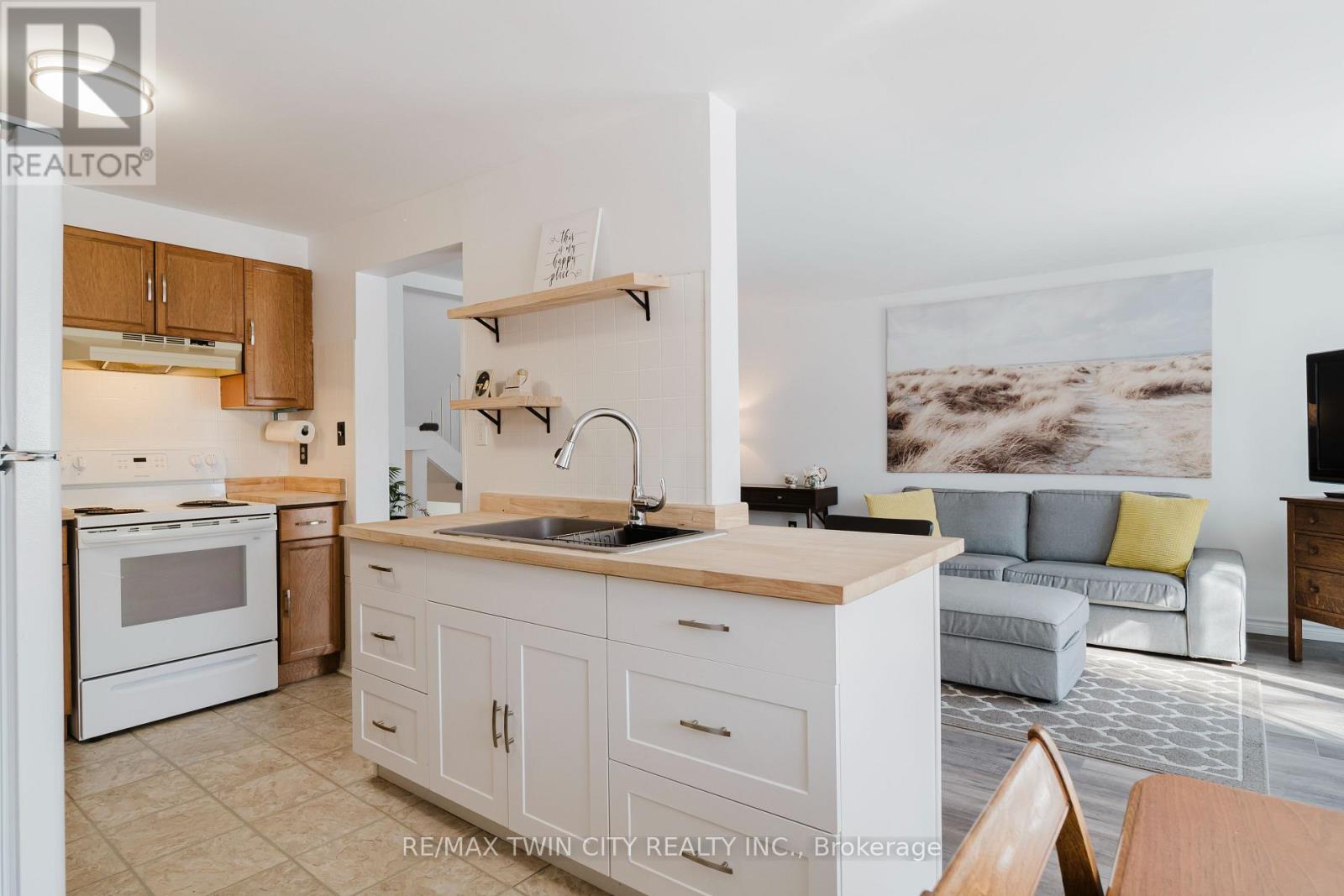 23 - 54 Green Valley Drive, Kitchener, Ontario  N2P 1Z9 - Photo 10 - X12855462