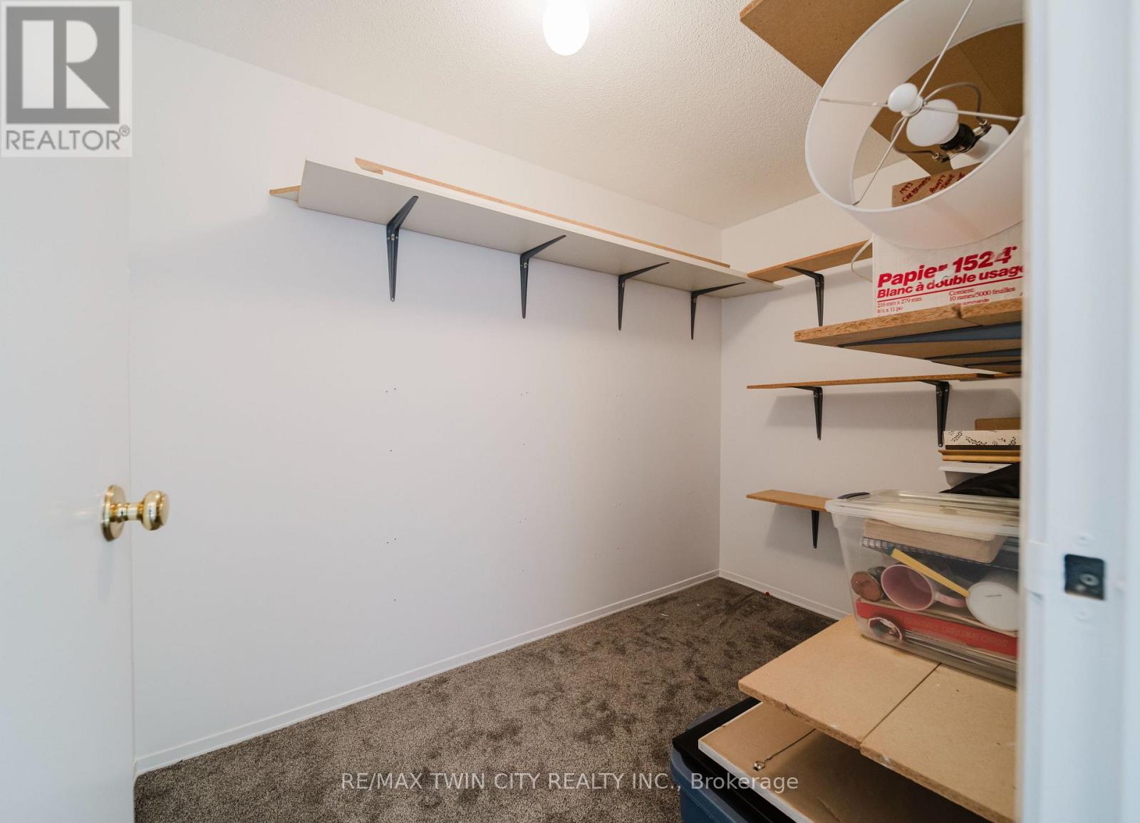 23 - 54 Green Valley Drive, Kitchener, Ontario  N2P 1Z9 - Photo 25 - X12855462