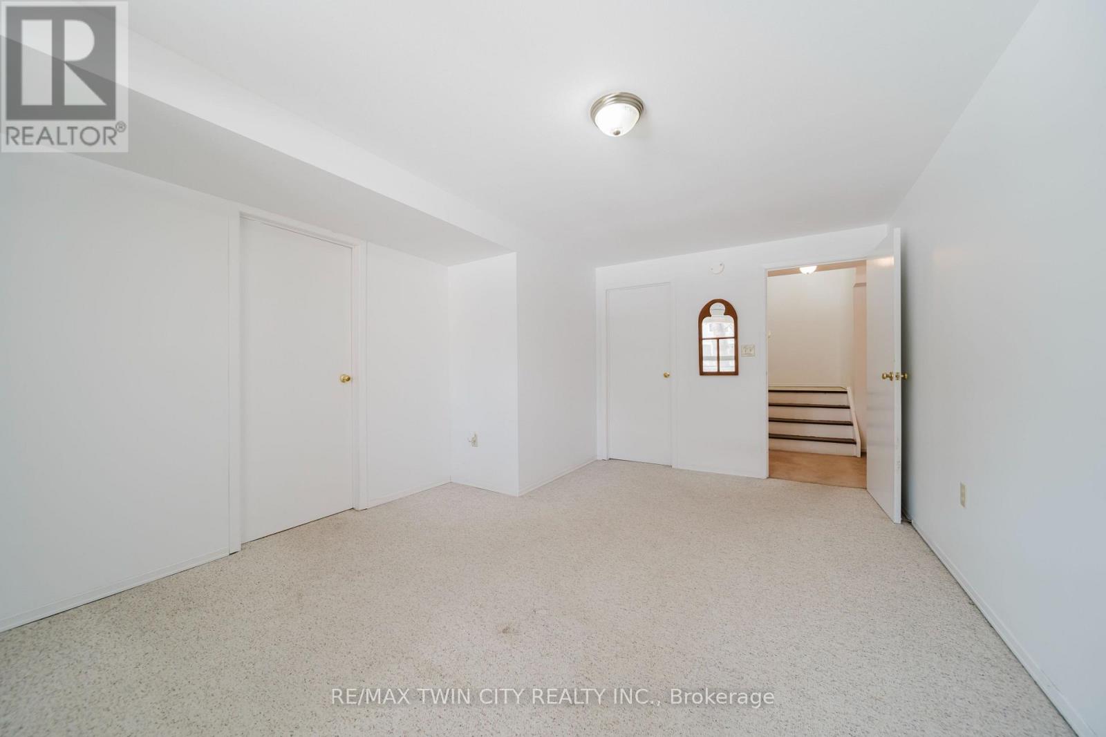 23 - 54 Green Valley Drive, Kitchener, Ontario  N2P 1Z9 - Photo 28 - X12855462