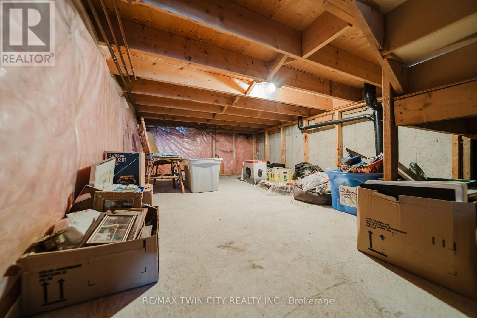 23 - 54 Green Valley Drive, Kitchener, Ontario  N2P 1Z9 - Photo 30 - X12855462