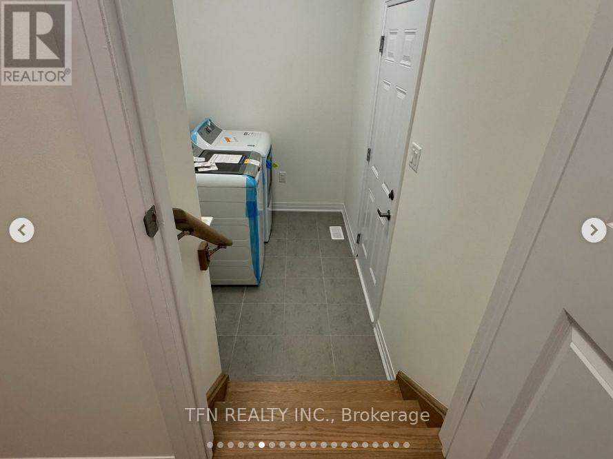 199 Port Crescent, Welland (Dain City), Ontario  L3B 0N2 - Photo 10 - X12855472