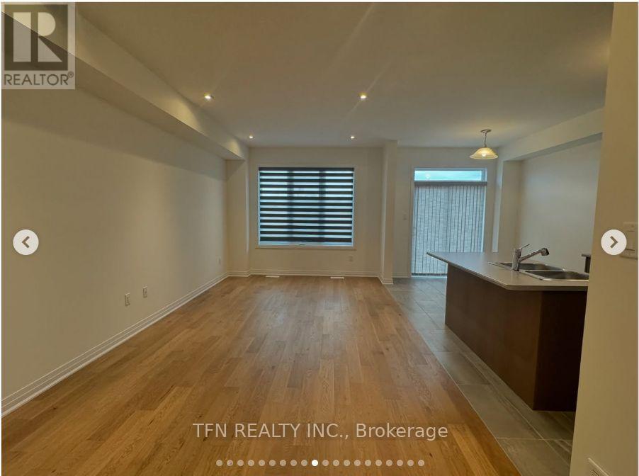 199 Port Crescent, Welland (Dain City), Ontario  L3B 0N2 - Photo 11 - X12855472