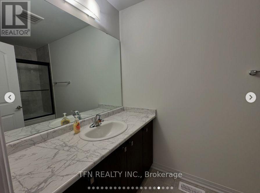 199 Port Crescent, Welland (Dain City), Ontario  L3B 0N2 - Photo 14 - X12855472