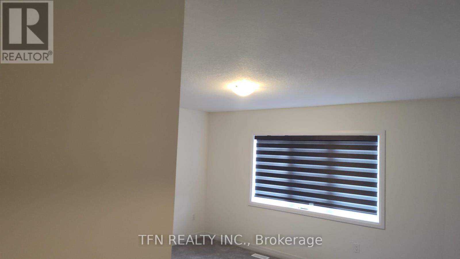 199 Port Crescent, Welland (Dain City), Ontario  L3B 0N2 - Photo 16 - X12855472