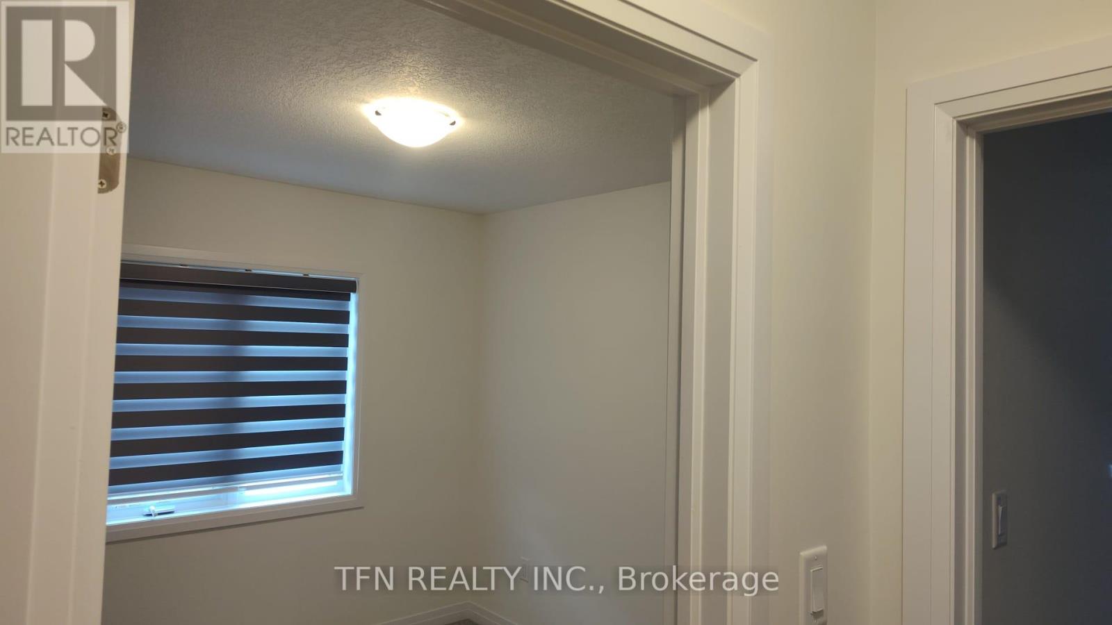 199 Port Crescent, Welland (Dain City), Ontario  L3B 0N2 - Photo 17 - X12855472