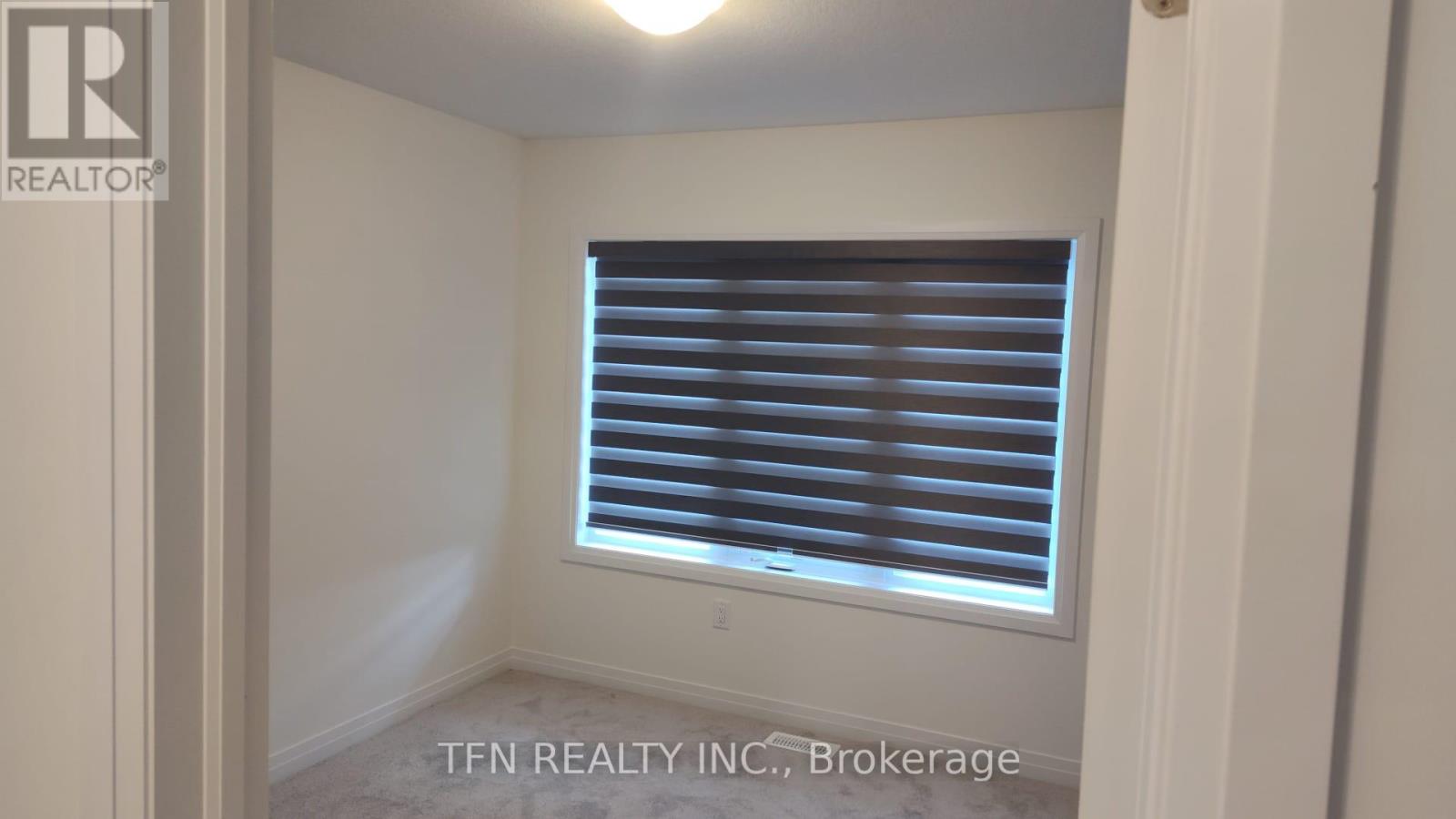 199 Port Crescent, Welland (Dain City), Ontario  L3B 0N2 - Photo 18 - X12855472