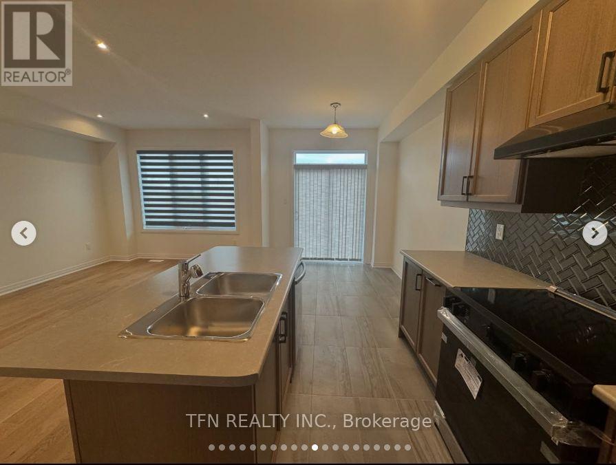 199 Port Crescent, Welland (Dain City), Ontario  L3B 0N2 - Photo 6 - X12855472