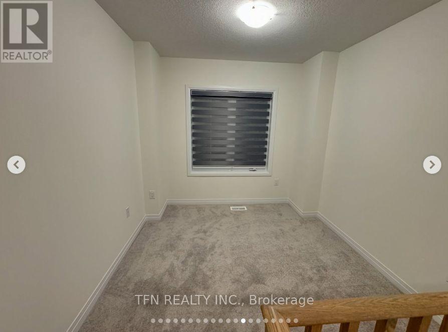 199 Port Crescent, Welland (Dain City), Ontario  L3B 0N2 - Photo 9 - X12855472