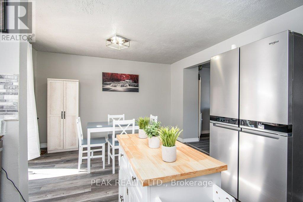 696 Parkview Crescent, Cambridge, Ontario  N3H 4X7 - Photo 18 - X12855486