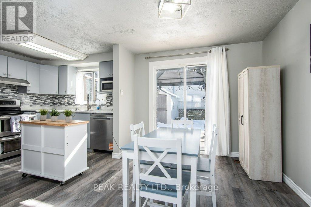 696 Parkview Crescent, Cambridge, Ontario  N3H 4X7 - Photo 20 - X12855486