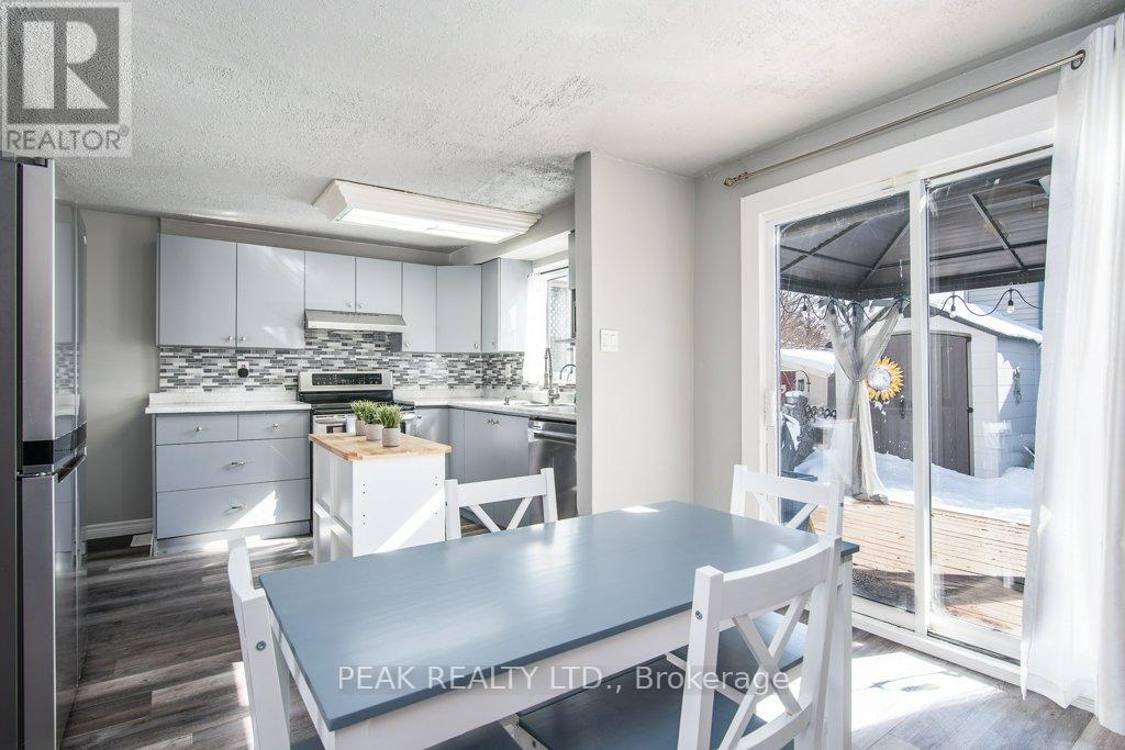 696 Parkview Crescent, Cambridge, Ontario  N3H 4X7 - Photo 21 - X12855486