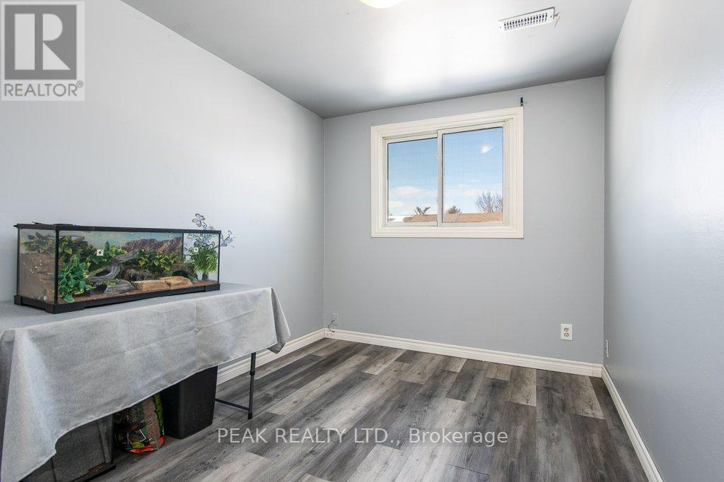 696 Parkview Crescent, Cambridge, Ontario  N3H 4X7 - Photo 29 - X12855486