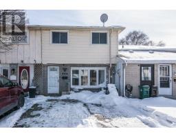 696 PARKVIEW CRESCENT, Cambridge, Ontario
