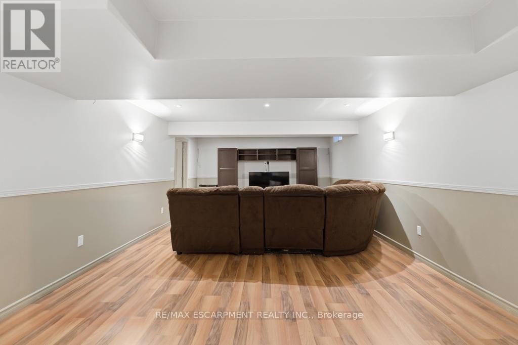 7 Vidal Court, Grimsby (Grimsby East), Ontario  L3M 5R8 - Photo 22 - X12855518