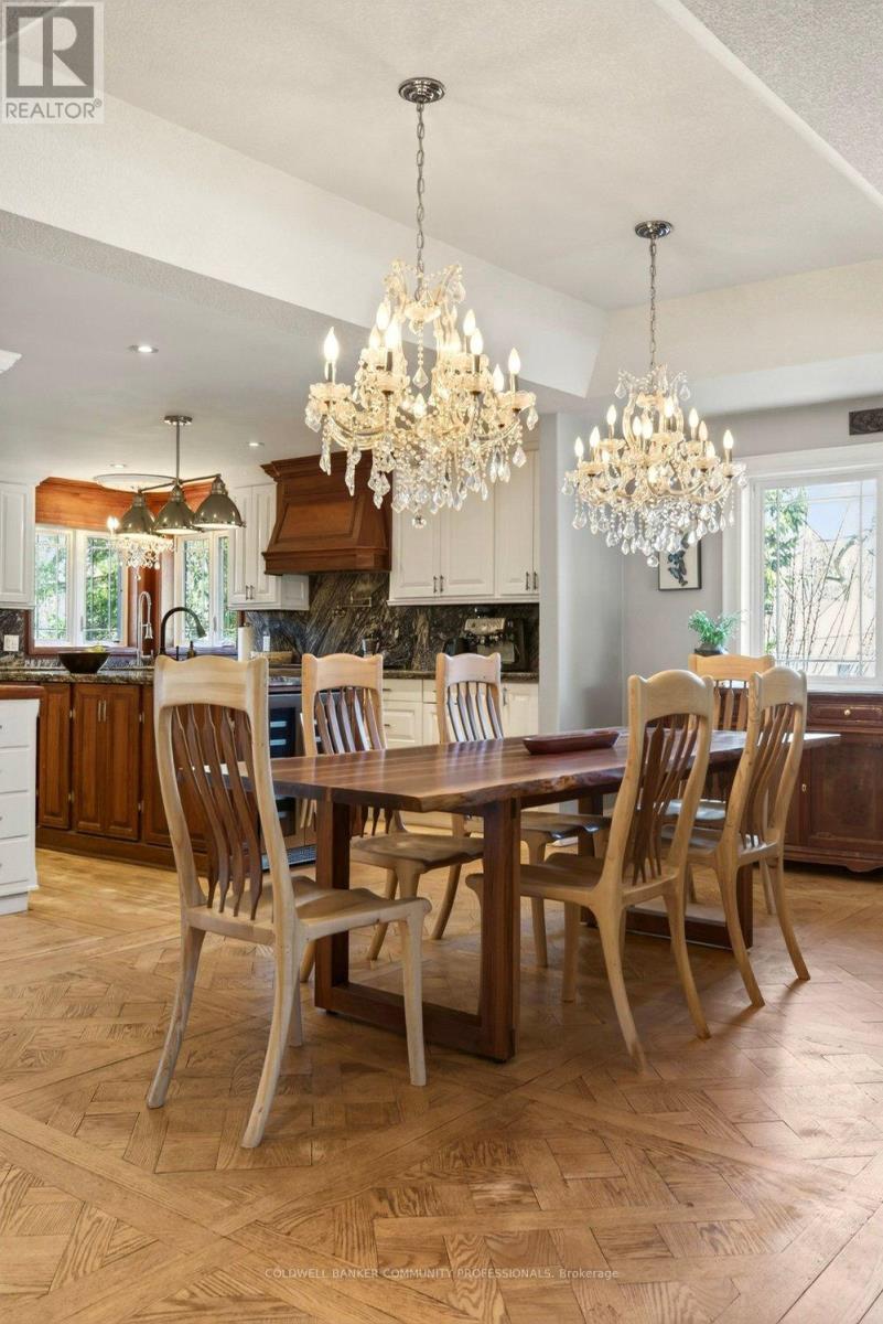 389 Clarendon Drive, Hamilton (Ancaster), Ontario  L9G 2Z1 - Photo 11 - X12855526