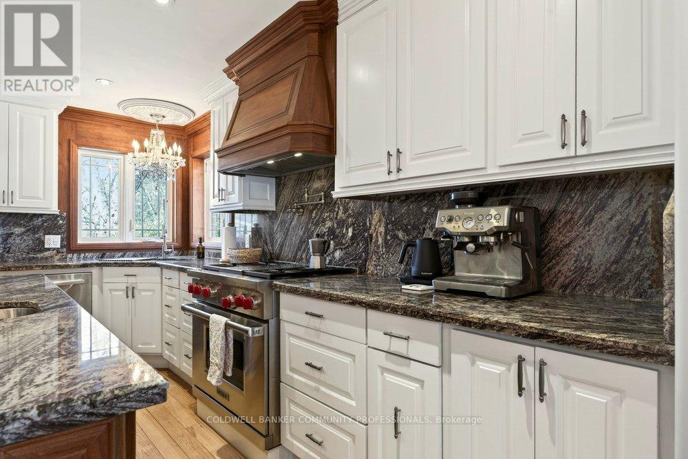 389 Clarendon Drive, Hamilton (Ancaster), Ontario  L9G 2Z1 - Photo 13 - X12855526