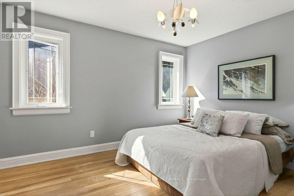 389 Clarendon Drive, Hamilton (Ancaster), Ontario  L9G 2Z1 - Photo 22 - X12855526