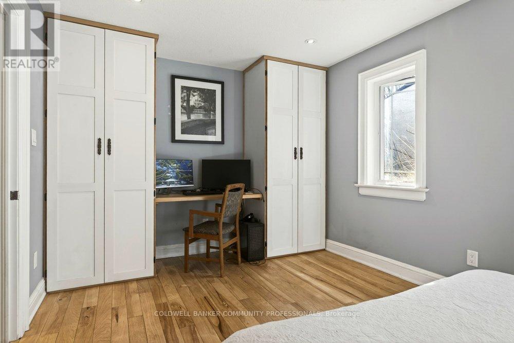 389 Clarendon Drive, Hamilton (Ancaster), Ontario  L9G 2Z1 - Photo 23 - X12855526