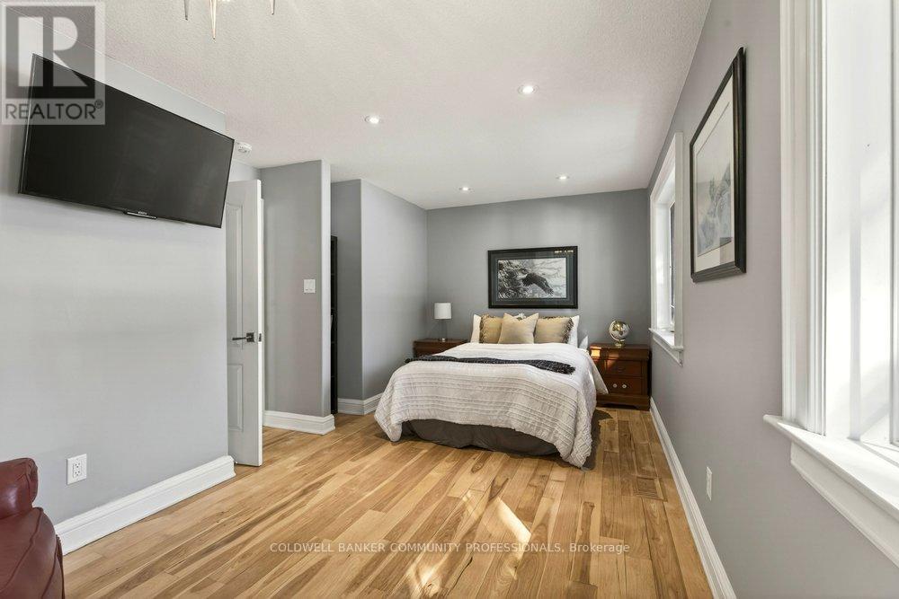 389 Clarendon Drive, Hamilton (Ancaster), Ontario  L9G 2Z1 - Photo 24 - X12855526