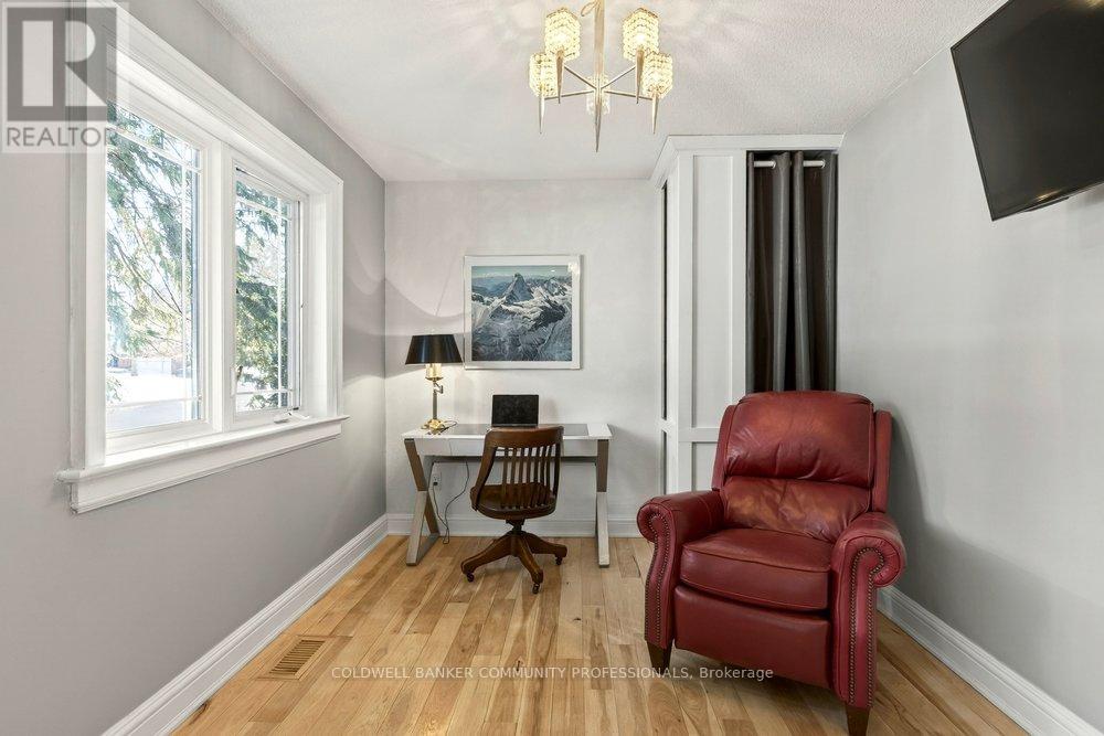 389 Clarendon Drive, Hamilton (Ancaster), Ontario  L9G 2Z1 - Photo 25 - X12855526