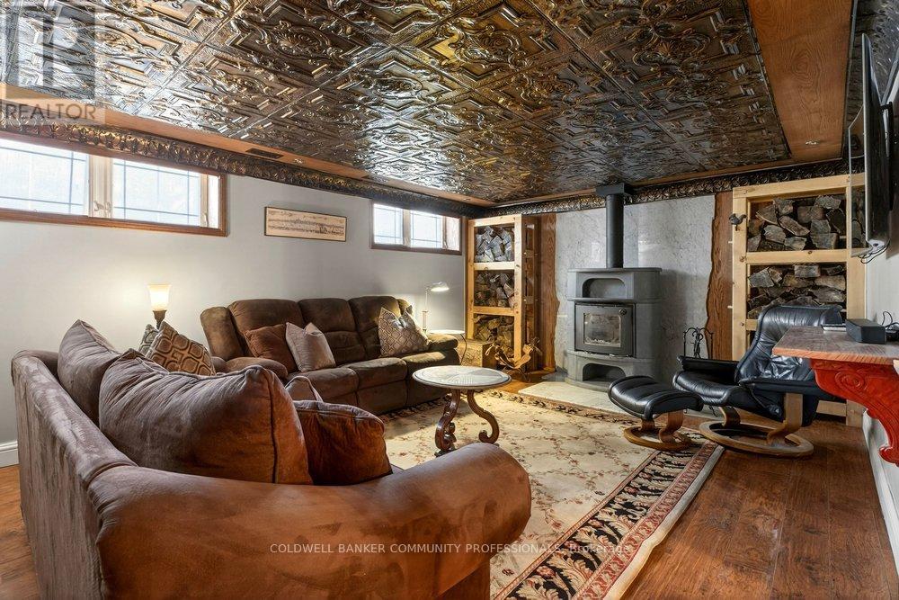 389 Clarendon Drive, Hamilton (Ancaster), Ontario  L9G 2Z1 - Photo 29 - X12855526