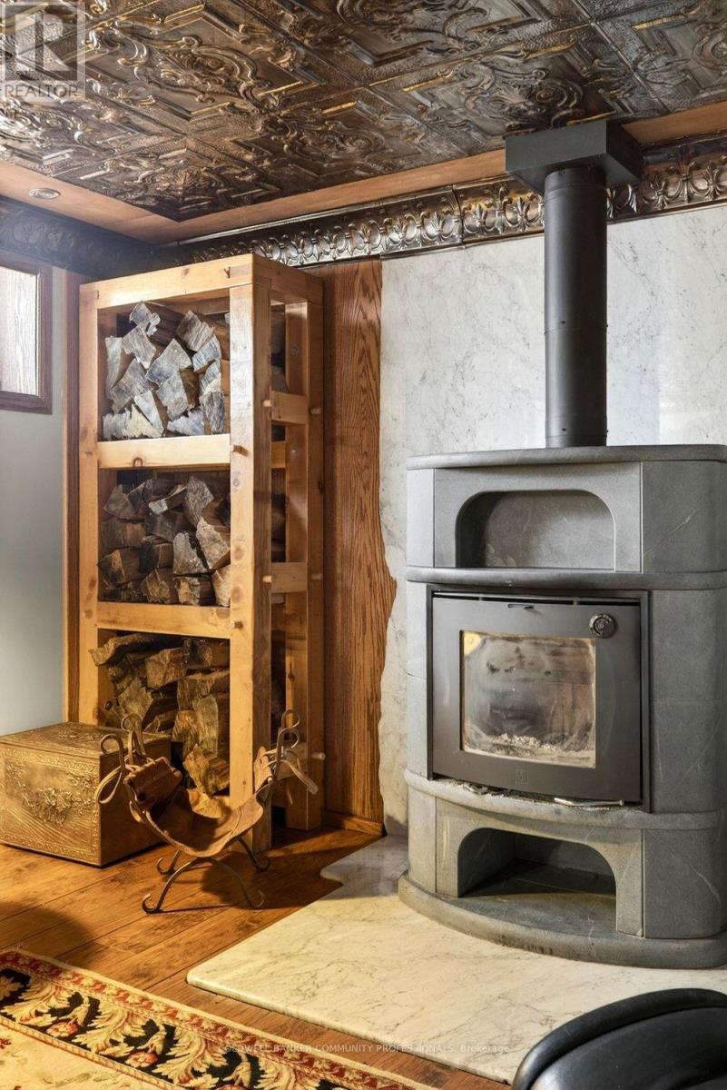 389 Clarendon Drive, Hamilton (Ancaster), Ontario  L9G 2Z1 - Photo 30 - X12855526