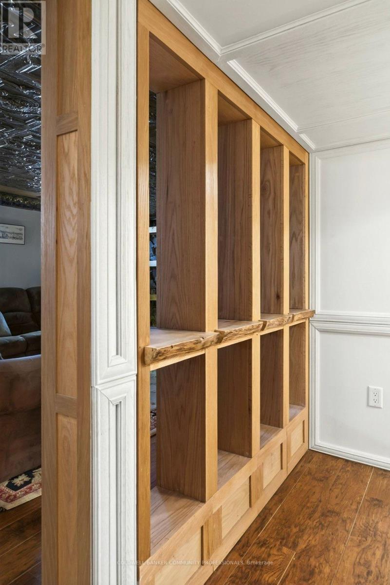 389 Clarendon Drive, Hamilton (Ancaster), Ontario  L9G 2Z1 - Photo 32 - X12855526